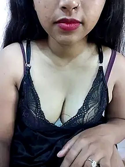Sexy_Divya__