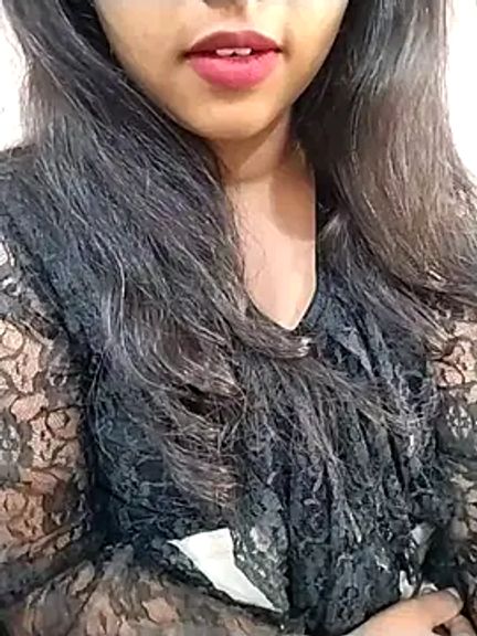 Sexy_Divya__