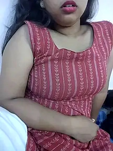 Sexy_Divya__