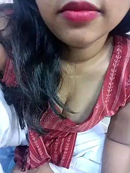 Sexy_Divya__