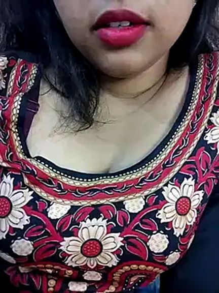 Sexy_Divya__