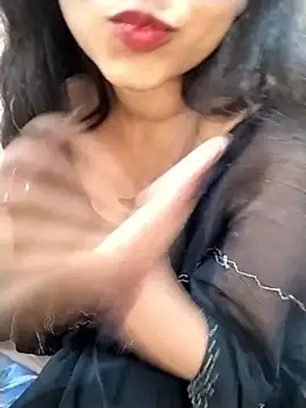 Sexy_Divya__