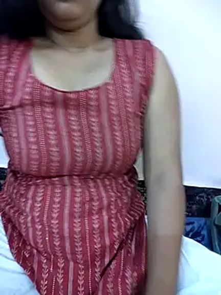 Sexy_Divya__