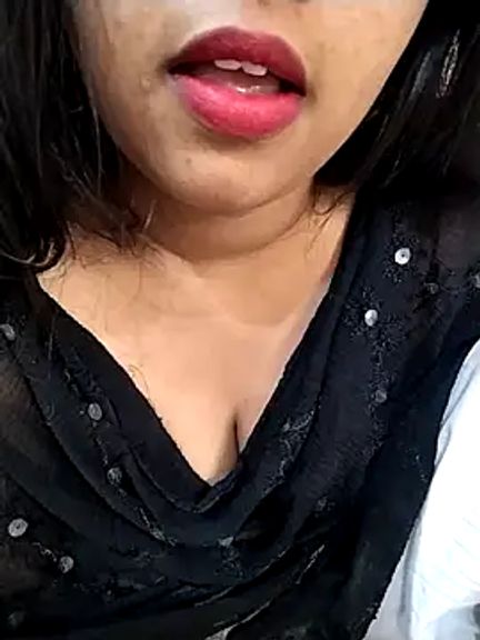 Sexy_Divya__