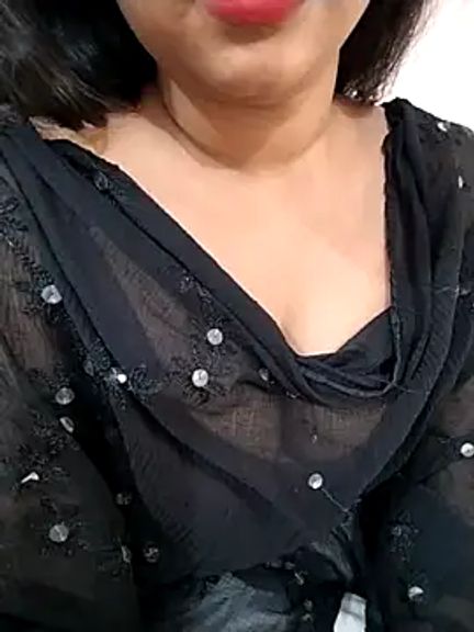 Sexy_Divya__