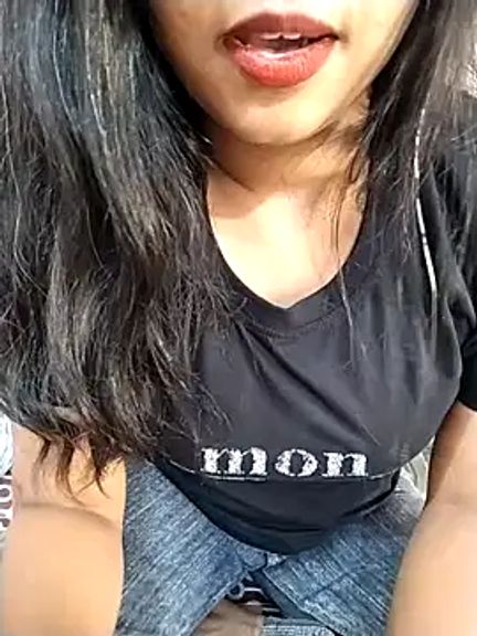 Sexy_Divya__