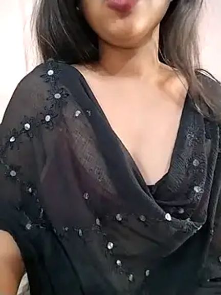 Sexy_Divya__