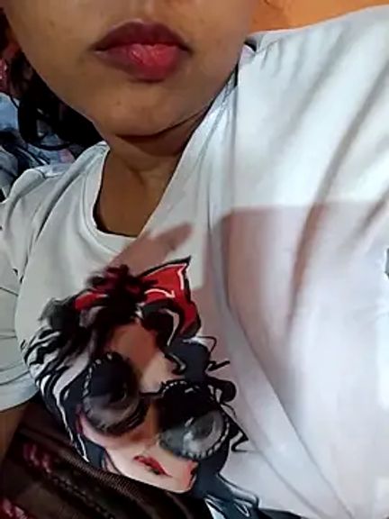 Sexy_Divya__