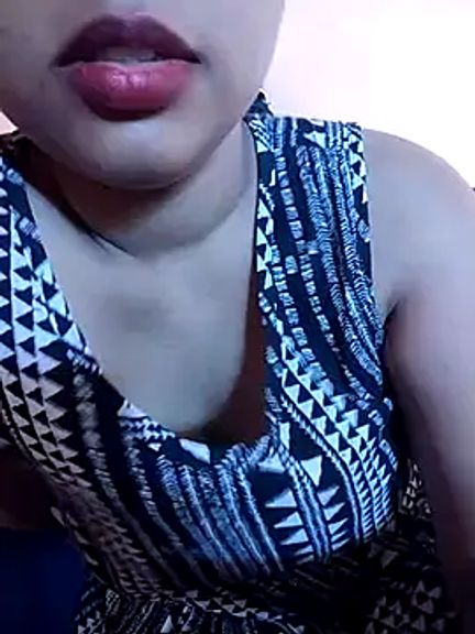 Sexy_Divya__