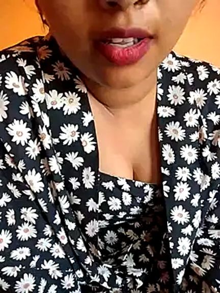 Sexy_Divya__