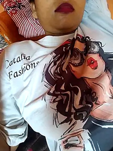 Sexy_Divya__