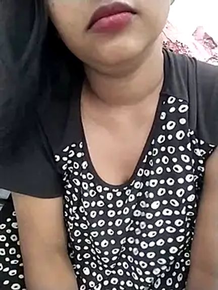 Sexy_Divya__
