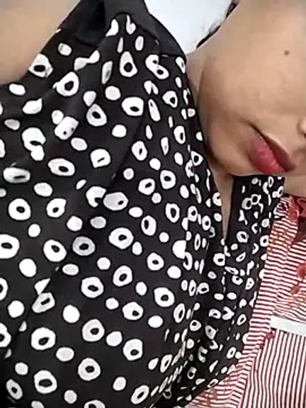 Sexy_Divya__
