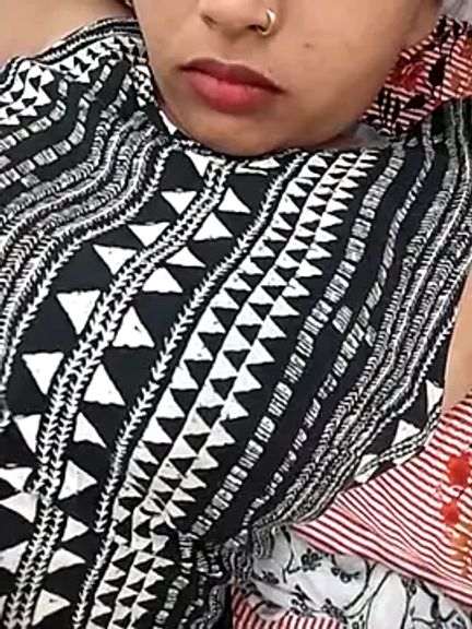 Sexy_Divya__
