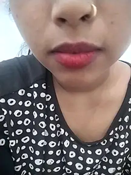 Sexy_Divya__