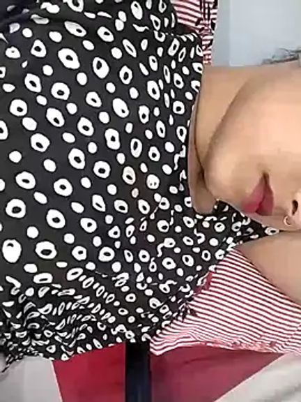 Sexy_Divya__