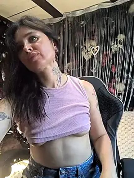 KikiXRed