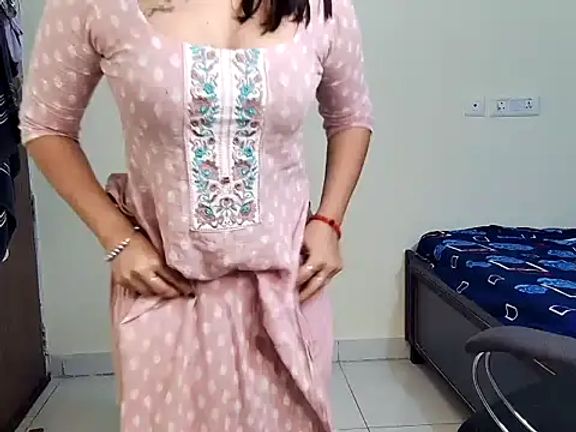 Vaani_09