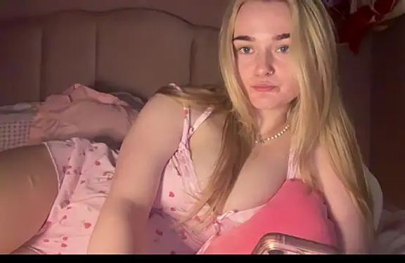 Pinkiepieexo