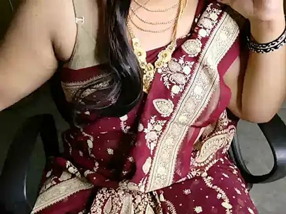 Tamil_VirginAss2