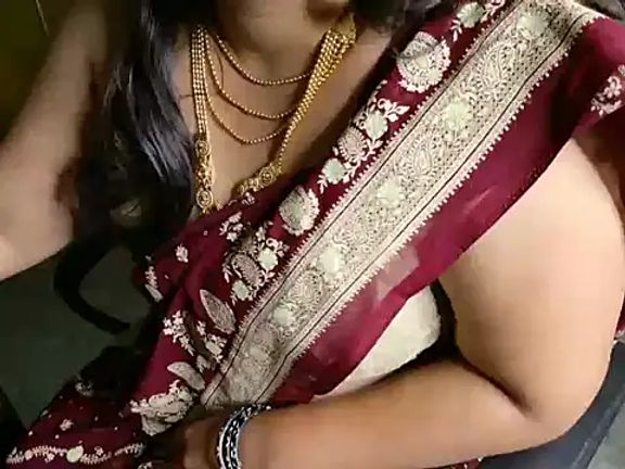 Tamil_VirginAss2