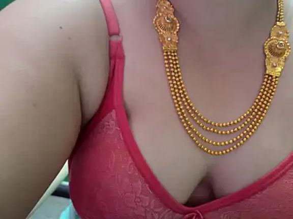 NISHA_SPICY