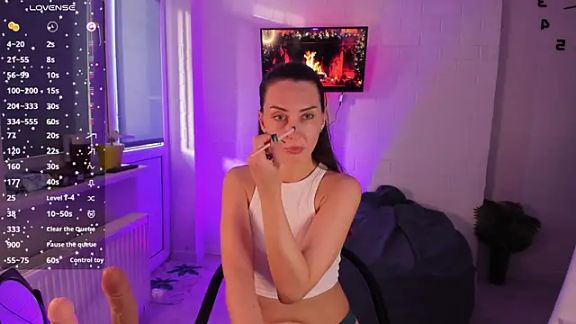 Lilith_Sora