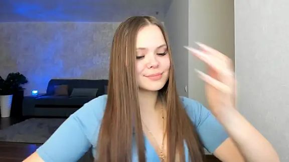 Kira_love_81