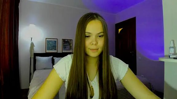 Kira_love_81