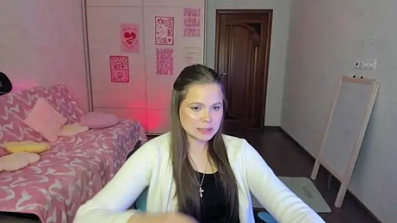 Kira_love_81