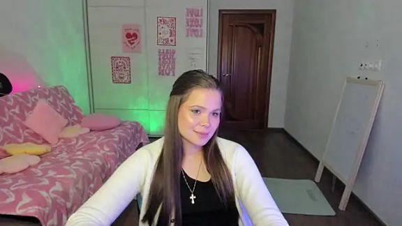 Kira_love_81