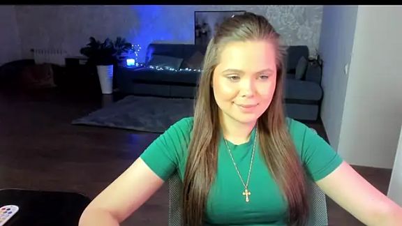 Kira_love_81
