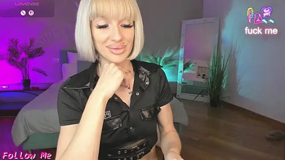 Lana_kitty__