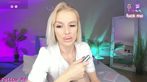 Lana_kitty__
