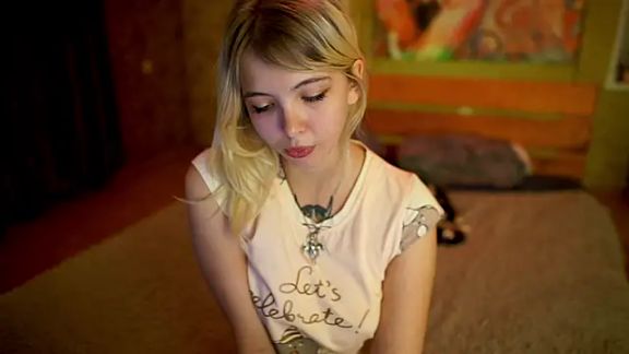 Allison_Cuty