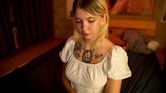 Allison_Cuty