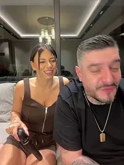 SexOnMyLvL