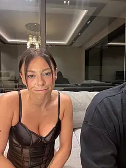 SexOnMyLvL