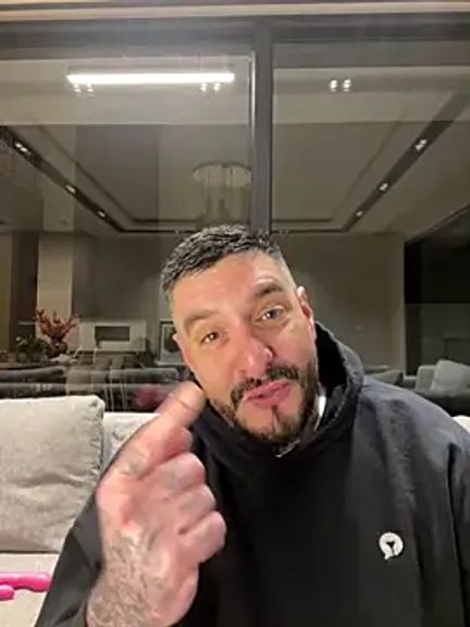 SexOnMyLvL
