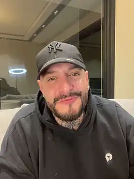 SexOnMyLvL