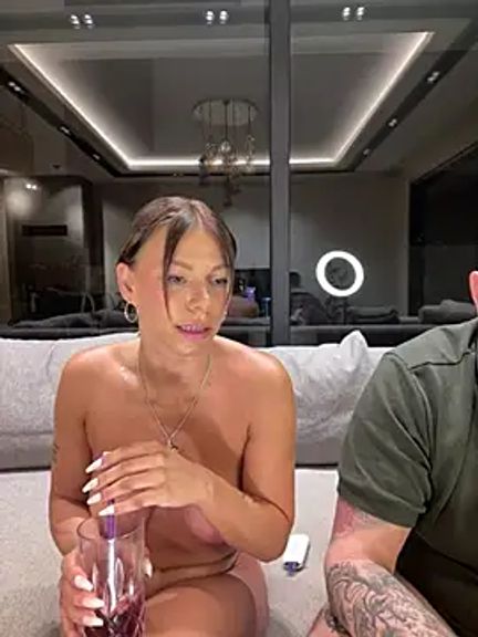 SexOnMyLvL
