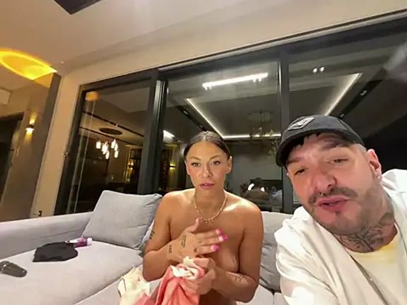 SexOnMyLvL