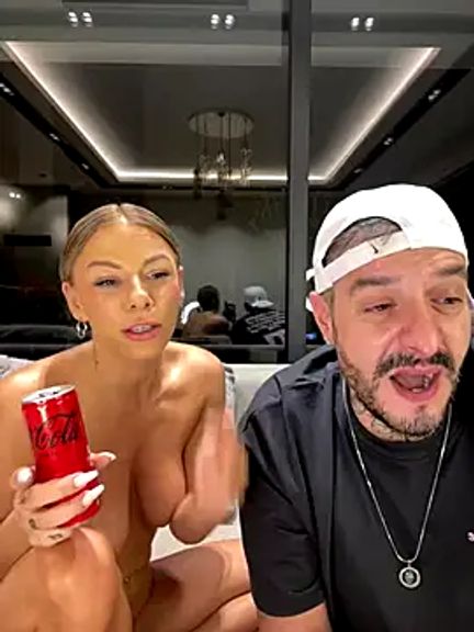 SexOnMyLvL