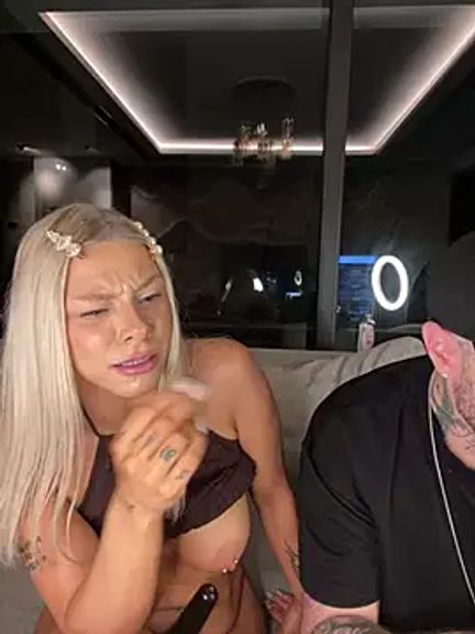 SexOnMyLvL