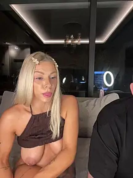 SexOnMyLvL