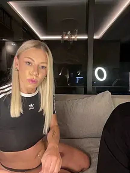 SexOnMyLvL