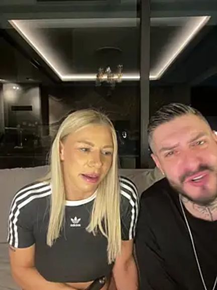 SexOnMyLvL