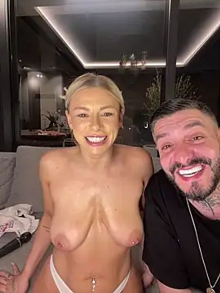 SexOnMyLvL