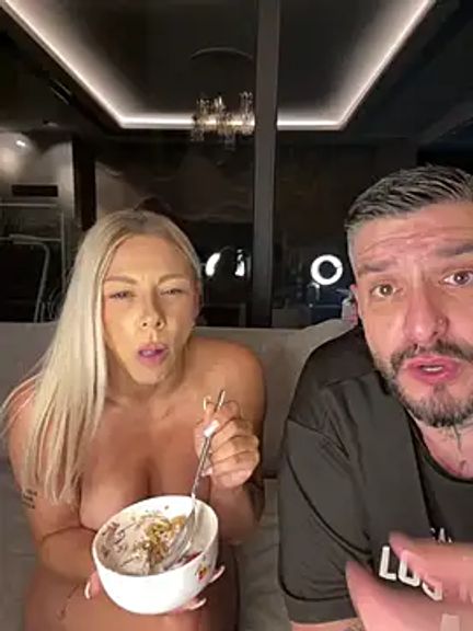 SexOnMyLvL