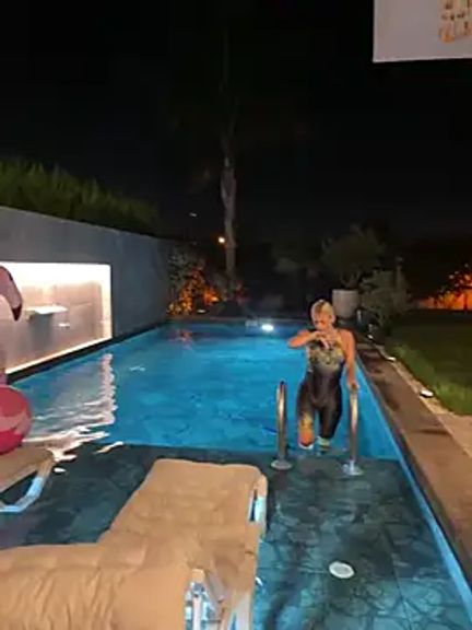 SexOnMyLvL